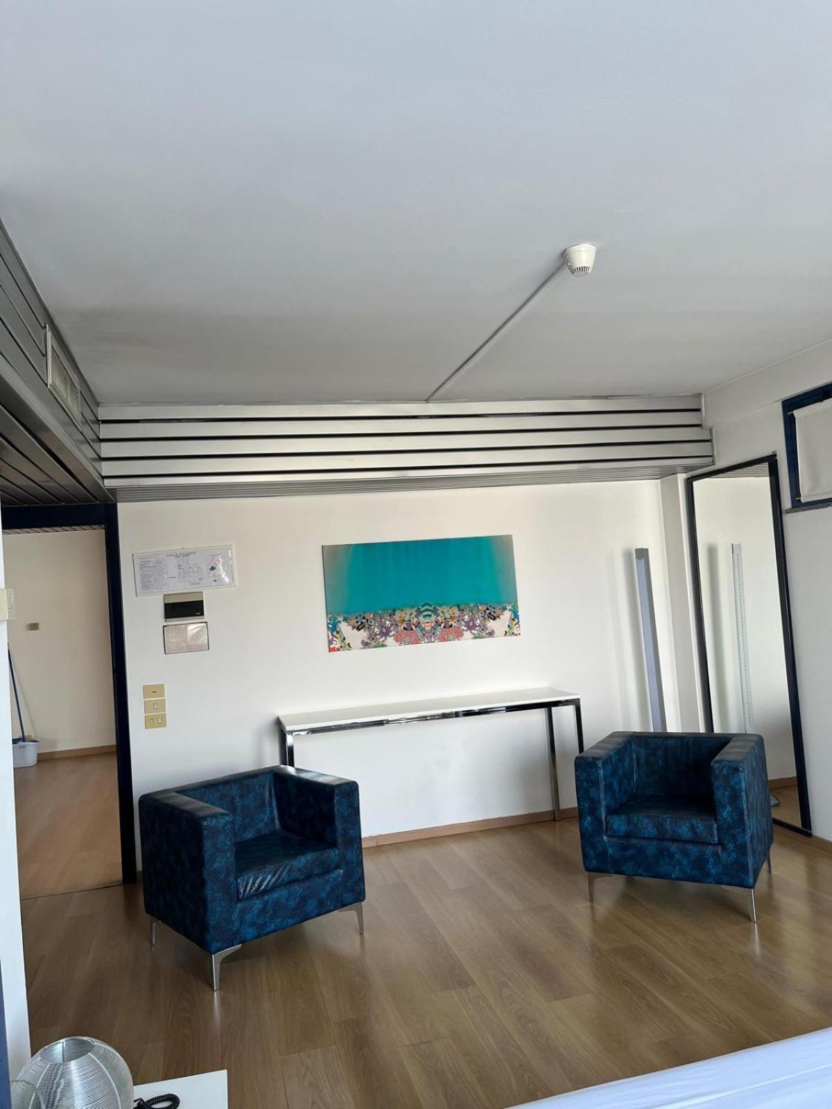 Park Hotel Residence Крема Екстериор снимка